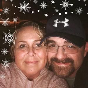 Meet your Posher, Charles